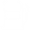 gas(1).png