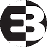 logo.gif