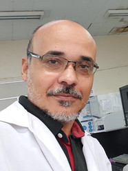 Prof. Dr. Gustavo Carvalho