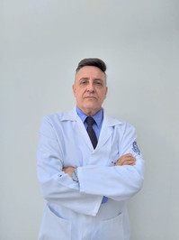 Prof. Paulo Brandão