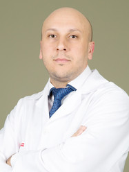 Prof. Eduardo Felini