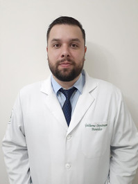 Prof. Dr. Guilherme Dienstmann