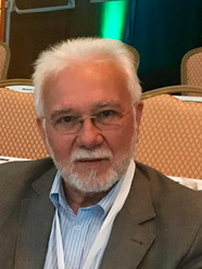 Dr. Nelcivone Soares