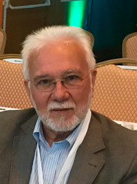 Dr. Nelcivone Soares