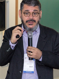 Prof. Dr. Jacinto da Costa Silva Neto