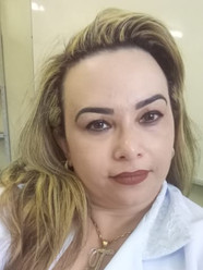 Profa. Dra. Telma Lemos