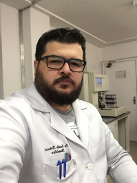 Prof. Danilo César Retucci Rodrigues