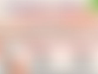 2023/03/16 瑞信將向瑞士央行借款 約540億美元增強流動性