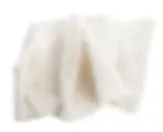 Thumbnail: Pure Merino Wool, Extra Fine Pre Felt Fabric