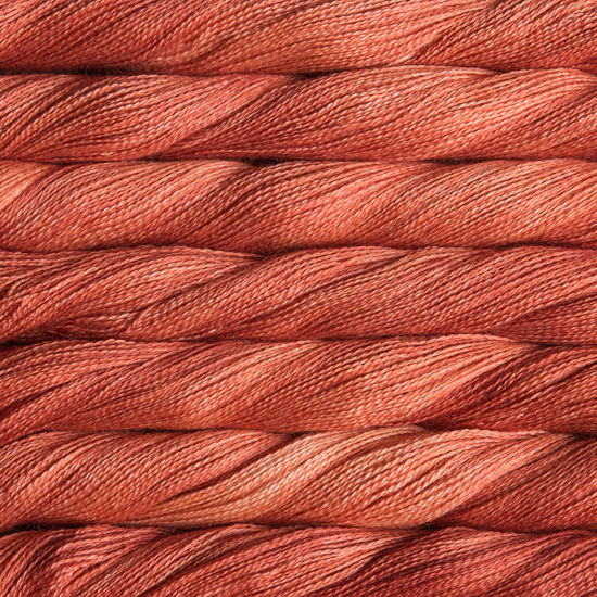 Malabrigo Silkpaca