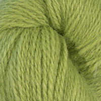 Thumbnail: Tuna Wool Yarn