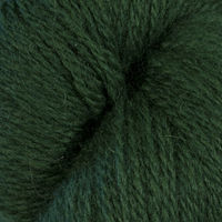 Thumbnail: Tuna Wool Yarn