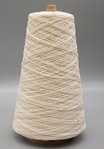 Thumbnail: Lunatic Fringe Lyte Hemp Bold - Neutrals