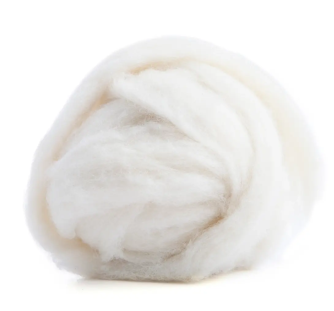 Core Wool