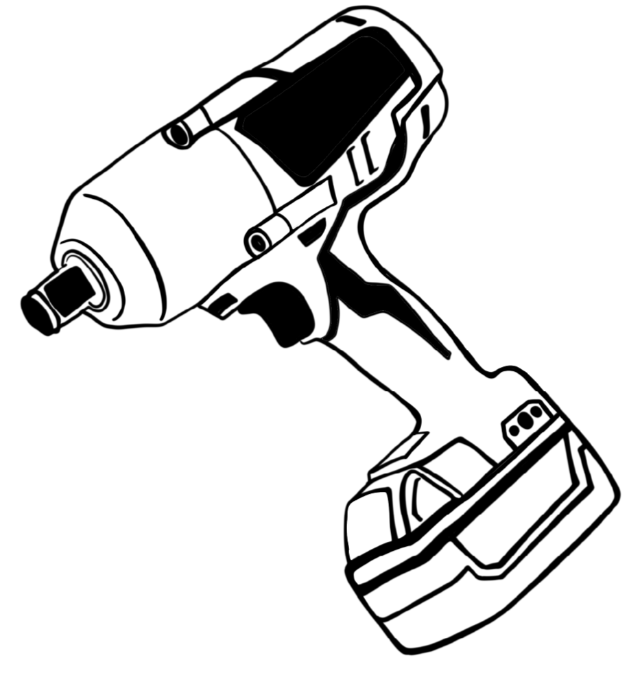 Asset 3_2x_edited.png