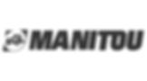 armup equipment is a certified repair center for manitou