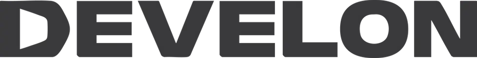 Gray Develon Logo_2x.webp