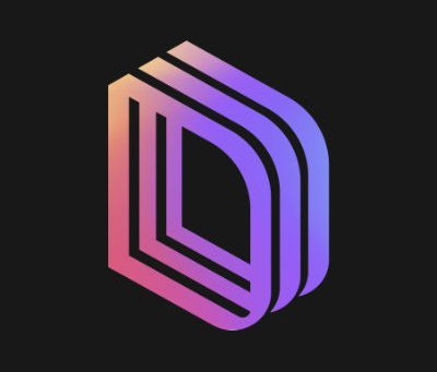 DRIFT PROTOCOL: Trade on Solana with 10x Leverage
