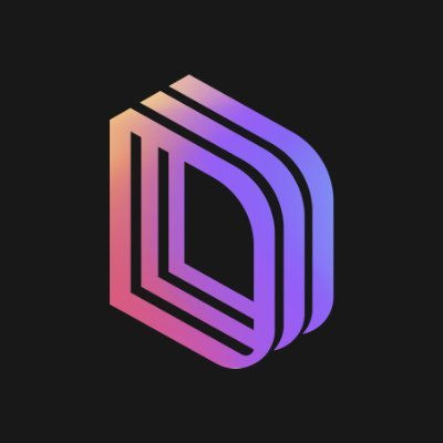 DRIFT PROTOCOL: Trade on Solana with 10x Leverage