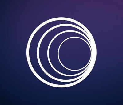 Bridge Your Crypto to Solana with Portal (Wormhole)