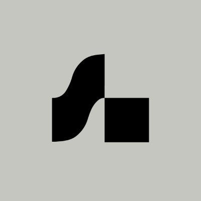 MARGINFi: Lend, Borrow, Earn Points, Get Airdrop