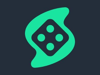 SolCASINO: Discover Solana's Top Crypto Casino & Sports Betting Platform