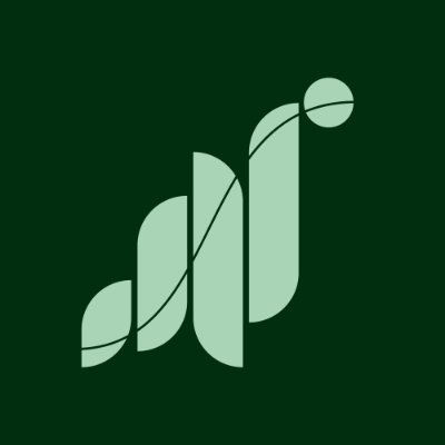 Help train AI models with Grass