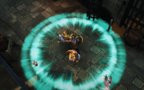 Action.png