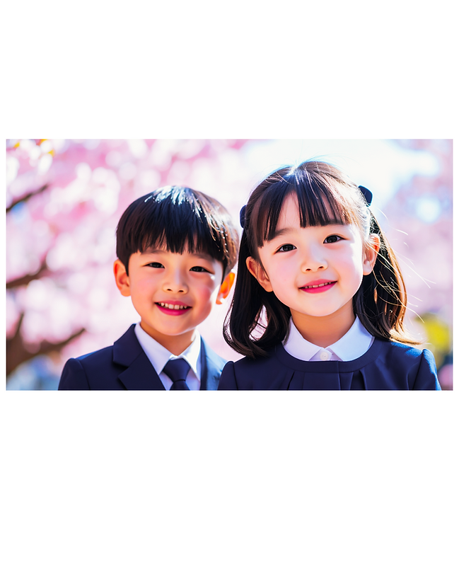 名称_未_設定-2 (1).png