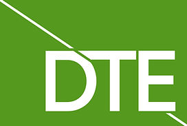 130101-DTE-LOGO.jpg