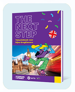 the next step_3D_website.png
