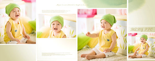 securedownload-18