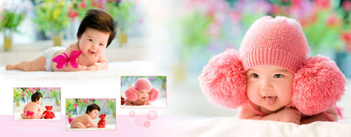 securedownload-16