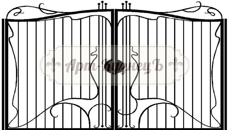 7 900 руб/кв.м.