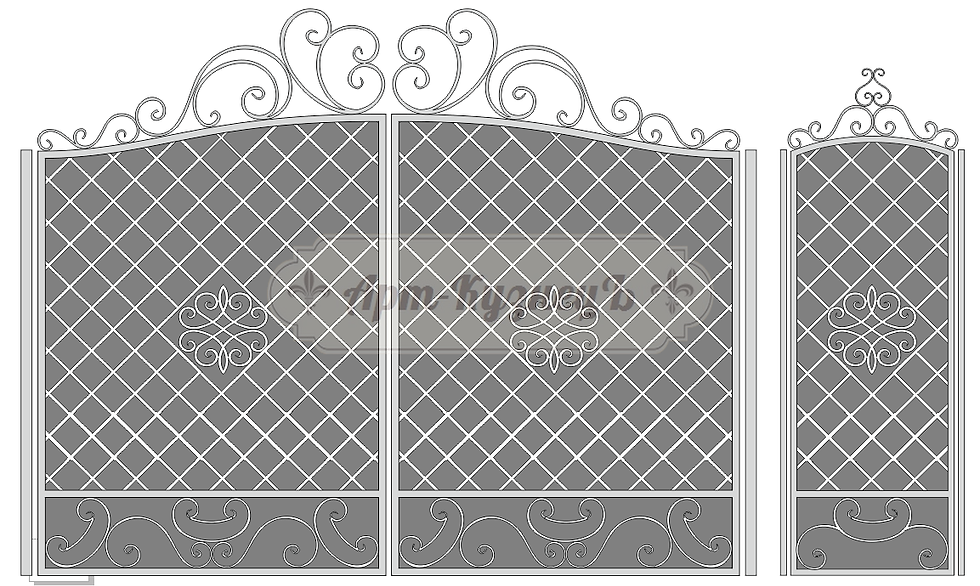 10 140 руб/кв.м.