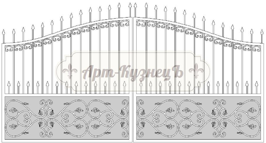 8 050 руб/кв.м.