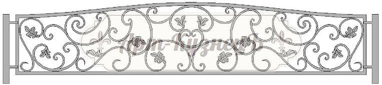 7 800 руб/пог.метр