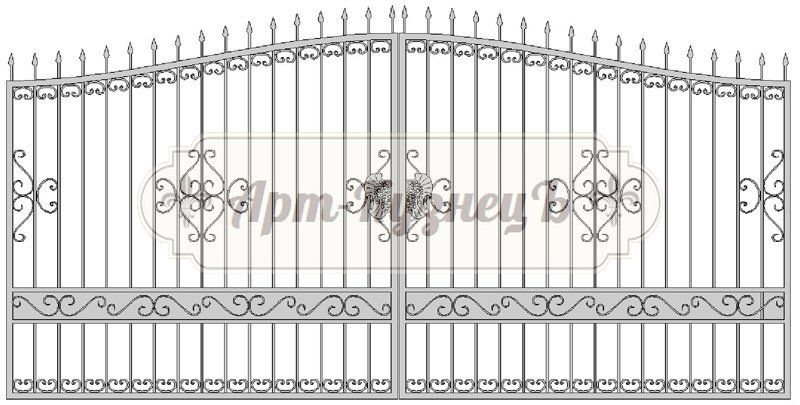 7 600 руб/кв.м.