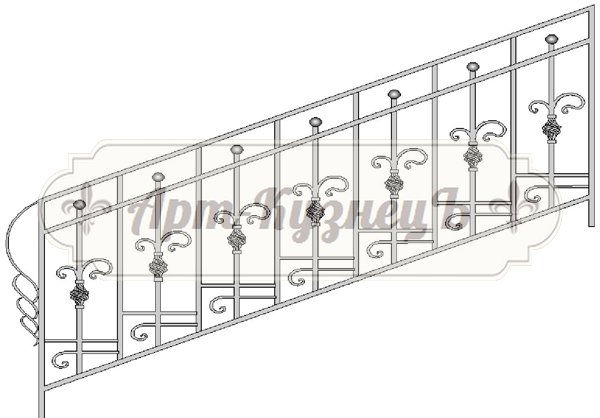 9 800 руб/пог.м.