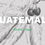Thumbnail: Guatemala // Single Origin