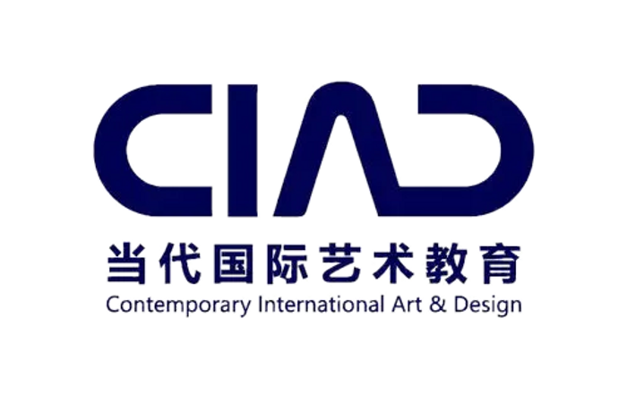 CIAD_edited.png
