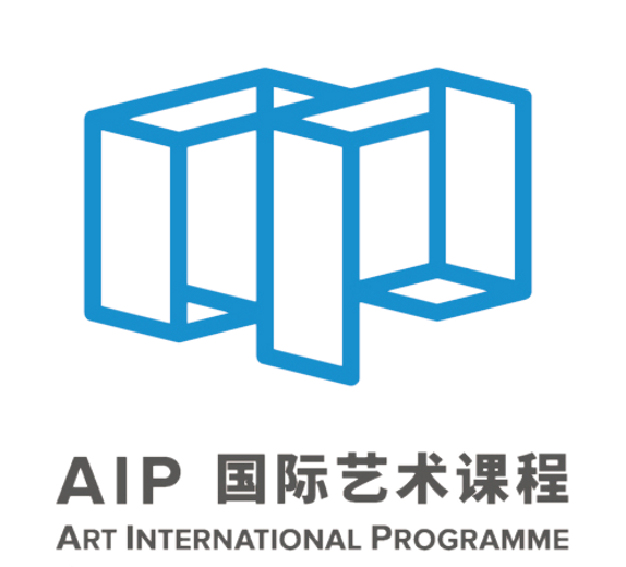 AIP_edited.png