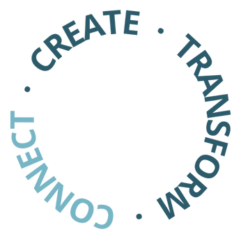 Connect Create Transform (4).png