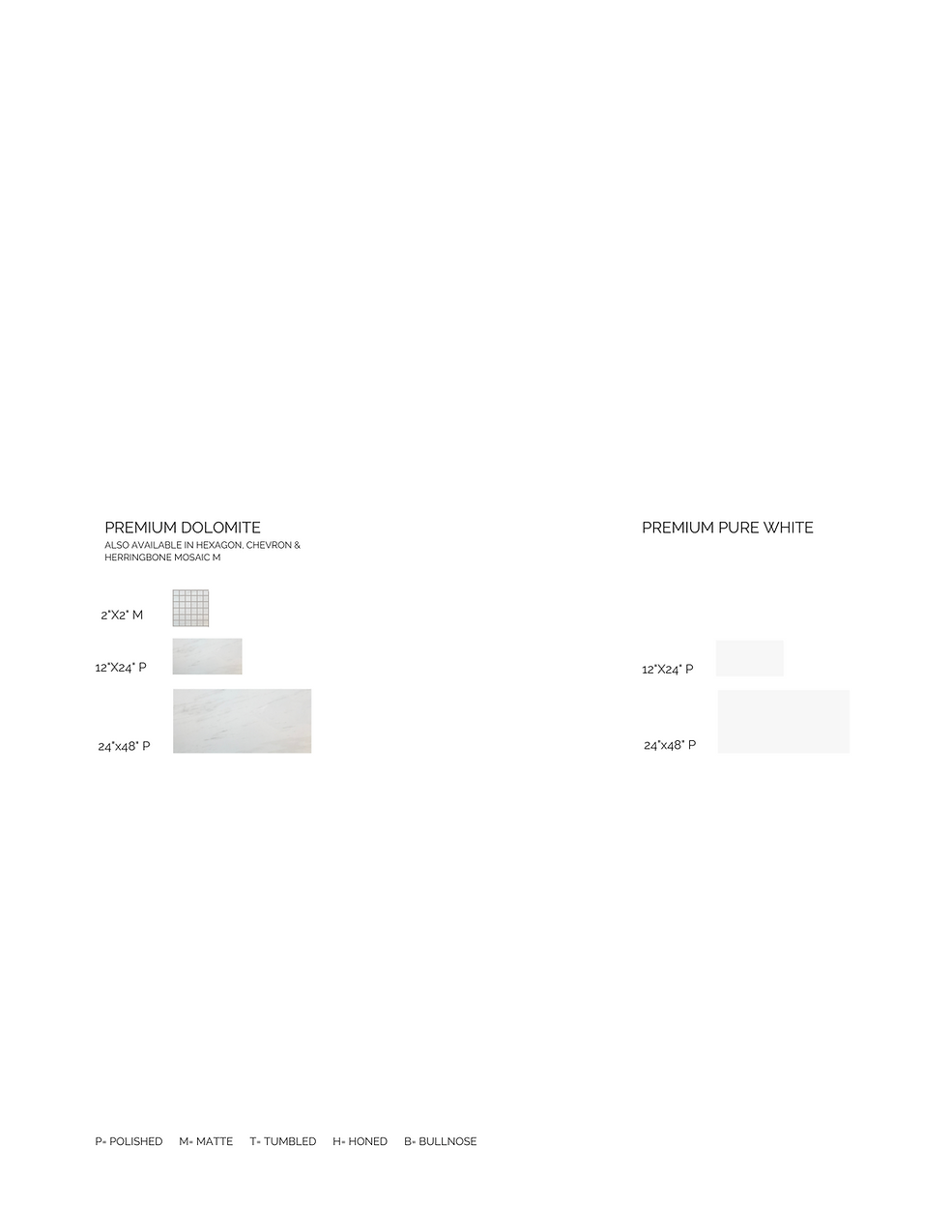 PREMIUM PORCELAIN FOR WIX (14).png