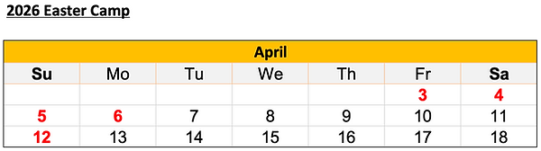 202604-holiday-calendar.png