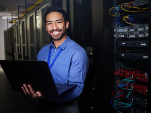 How ADRF is Solving System Integrator’s Biggest Installation Challenges