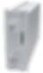 SDR-33-B_FRT.png
