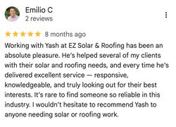 Screenshot 2026-04-17 at 2.15.55 pm