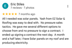 Screenshot 2026-04-17 at 2.13.38 pm