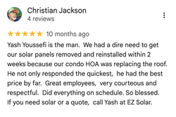 Screenshot 2026-04-17 at 2.17.24 pm